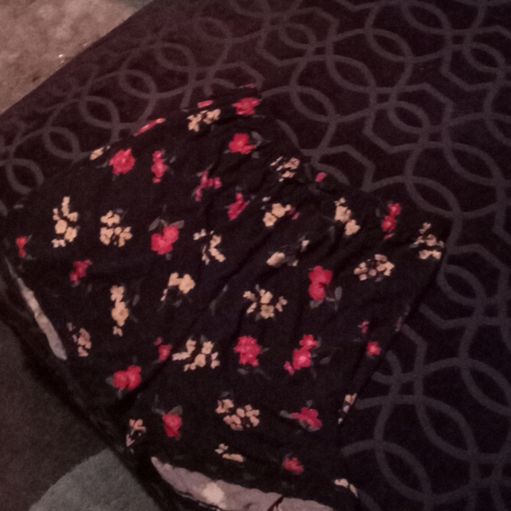 Pajamas - Picture 2 of 3
